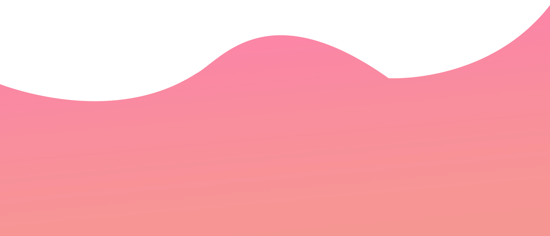 Home Gradient Background 1