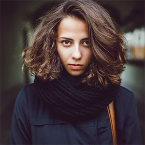 Apps Craft Commentor Thumb